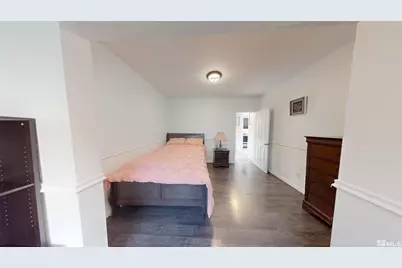 220 W Second Street, Winnemucca, NV 89445 - Photo 12