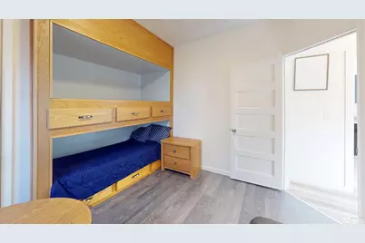 220 W Second Street, Winnemucca, NV 89445 - Photo 14