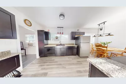 220 W Second Street, Winnemucca, NV 89445 - Photo 2