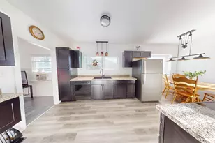 220 W 2nd St, Winnemucca, NV 89445 - Photo 2