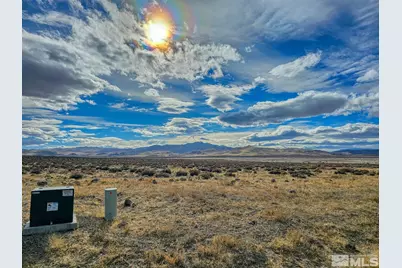 35 Desert Wells Circle, Stagecoach, NV 89429 - Photo 4