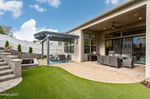 718 W Pleasant Oak Trl, Reno, NV 89511 - Photo 60