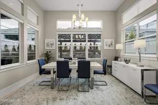 718 W Pleasant Oak Trl, Reno, NV 89511 - Photo 20