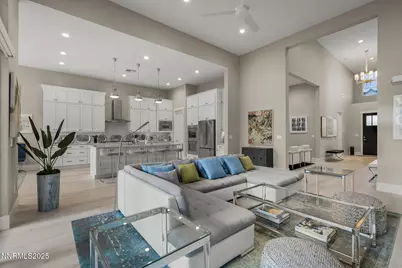 718 W Pleasant Oak Trail, Reno, NV 89511 - Photo 14