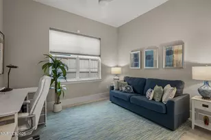718 W Pleasant Oak Trl, Reno, NV 89511 - Photo 30
