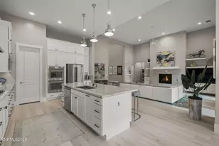 718 W Pleasant Oak Trl, Reno, NV 89511 - Photo 18