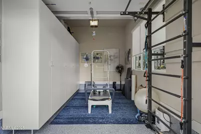 718 W Pleasant Oak Trail, Reno, NV 89511 - Photo 34