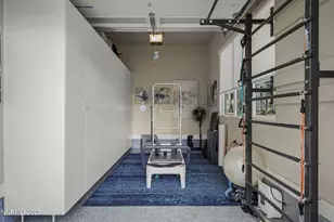 718 W Pleasant Oak Trl, Reno, NV 89511 - Photo 34