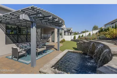 718 W Pleasant Oak Trail, Reno, NV 89511 - Photo 42