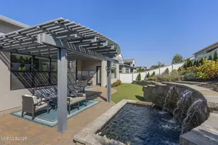 718 W Pleasant Oak Trl, Reno, NV 89511 - Photo 42