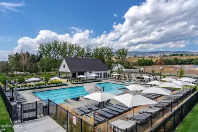 718 W Pleasant Oak Trail, Reno, NV 89511 - Photo 50