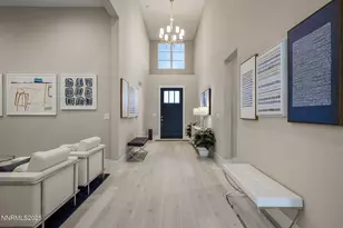 718 W Pleasant Oak Trl, Reno, NV 89511 - Photo 6