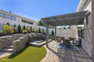 718 W Pleasant Oak Trl, Reno, NV 89511 - Photo 40