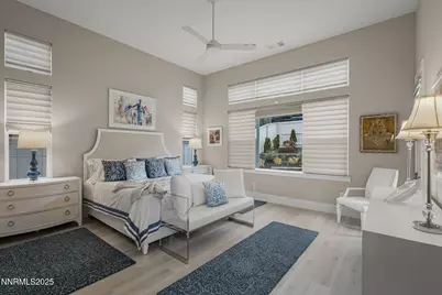 718 W Pleasant Oak Trail, Reno, NV 89511 - Photo 22