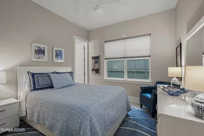 718 W Pleasant Oak Trail, Reno, NV 89511 - Photo 28