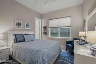 718 W Pleasant Oak Trl, Reno, NV 89511 - Photo 28