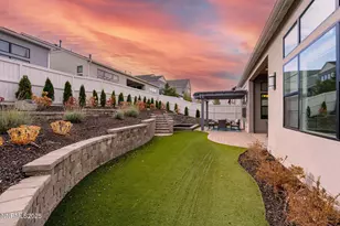 718 W Pleasant Oak Trl, Reno, NV 89511 - Photo 54