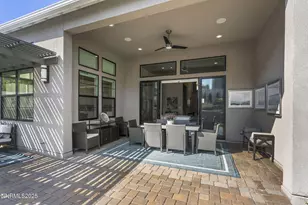 718 W Pleasant Oak Trl, Reno, NV 89511 - Photo 36