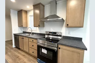 475 Camellia Way, Lovelock, NV 89419 - Photo 10