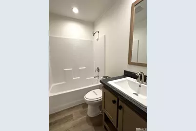 475 Camellia Way, Lovelock, NV 89419 - Photo 18