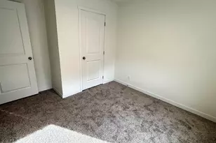 475 Camellia Wy, Lovelock, NV 89419 - Photo 20