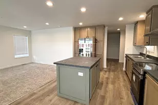 475 Camellia Wy, Lovelock, NV 89419 - Photo 6