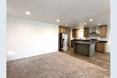 475 Camellia Way, Lovelock, NV 89419 - Photo 4