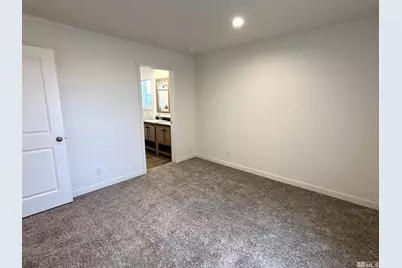 475 Camellia Way, Lovelock, NV 89419 - Photo 14