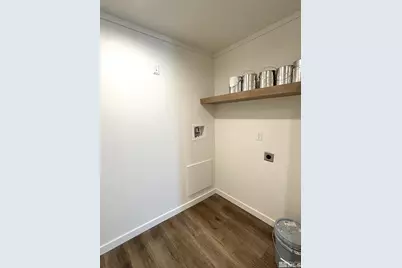 475 Camellia Way, Lovelock, NV 89419 - Photo 22