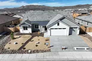 2319 Hickory Dr, Sparks, NV 89441 - Photo 1