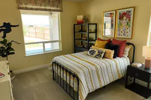 2319 Hickory Dr, Sparks, NV 89441 - Photo 10