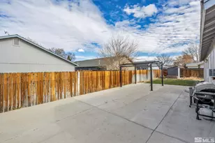 416 Paul Ave, Yerington, NV 89447 - Photo 40