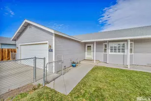 416 Paul Ave, Yerington, NV 89447 - Photo 8