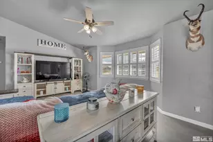 416 Paul Ave, Yerington, NV 89447 - Photo 14