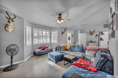 416 Paul Avenue, Yerington, NV 89447 - Photo 12