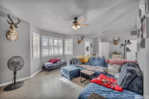 416 Paul Ave, Yerington, NV 89447 - Photo 12