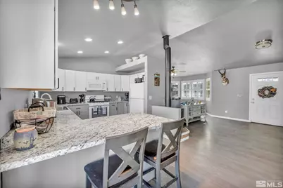 416 Paul Avenue, Yerington, NV 89447 - Photo 18