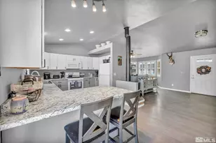 416 Paul Ave, Yerington, NV 89447 - Photo 18