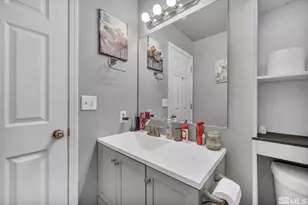 416 Paul Ave, Yerington, NV 89447 - Photo 24