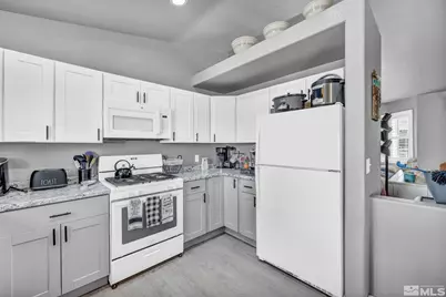 416 Paul Avenue, Yerington, NV 89447 - Photo 20