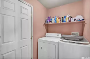 416 Paul Ave, Yerington, NV 89447 - Photo 34