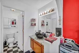 416 Paul Ave, Yerington, NV 89447 - Photo 28