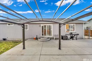 416 Paul Ave, Yerington, NV 89447 - Photo 36