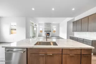 7511 Hoback Dr, Sparks, NV 89436 - Photo 12