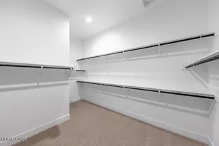 7511 Hoback Dr, Sparks, NV 89436 - Photo 20