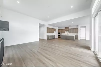 7511 Hoback Drive #Windsong 54, Sparks, NV 89436 - Photo 6