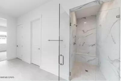 7511 Hoback Drive #Windsong 54, Sparks, NV 89436 - Photo 18