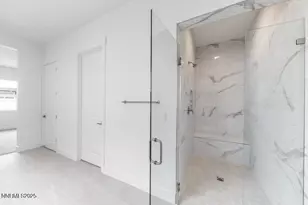 7511 Hoback Dr, Sparks, NV 89436 - Photo 18