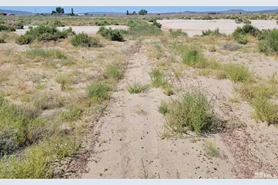 3590 9th Street, Silver Springs, NV 89429 - Photo 1