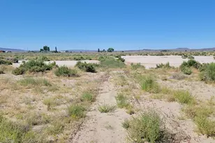 3590 9th St, Silver Springs, NV 89429 - Photo 1